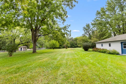 Tiny photo for 6128 Bristlecone Lane, Rockford, IL 61109 (MLS # 12764519)