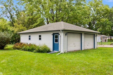 Tiny photo for 6128 Bristlecone Lane, Rockford, IL 61109 (MLS # 12764519)