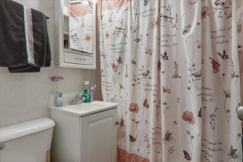 Tiny photo for 3018 Joseph Street, Bloomington, IL 61704 (MLS # 12707507)