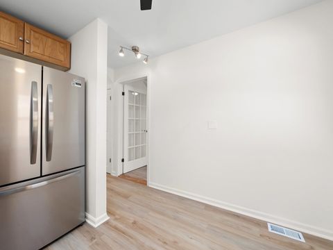 Tiny photo for 2433 S 17th Avenue, Broadview, IL 60155 (MLS # 12544692)