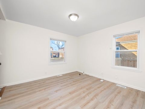 Tiny photo for 2433 S 17th Avenue, Broadview, IL 60155 (MLS # 12544692)