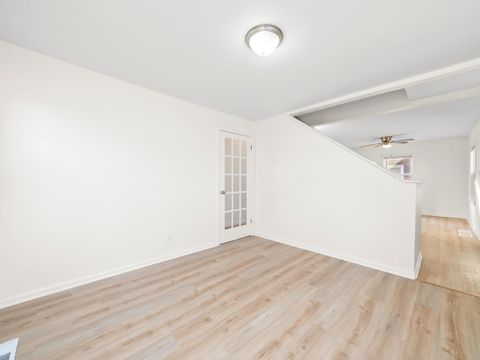 Tiny photo for 2433 S 17th Avenue, Broadview, IL 60155 (MLS # 12544692)