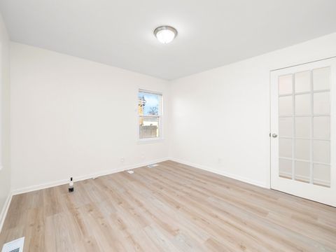 Tiny photo for 2433 S 17th Avenue, Broadview, IL 60155 (MLS # 12544692)