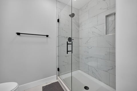 Tiny photo for 1 Bucktown Court, Bloomington, IL 61705 (MLS # 12747761)