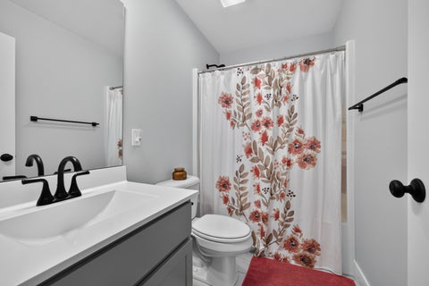 Tiny photo for 1 Bucktown Court, Bloomington, IL 61705 (MLS # 12747761)
