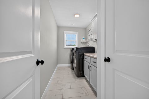 Tiny photo for 1 Bucktown Court, Bloomington, IL 61705 (MLS # 12747761)