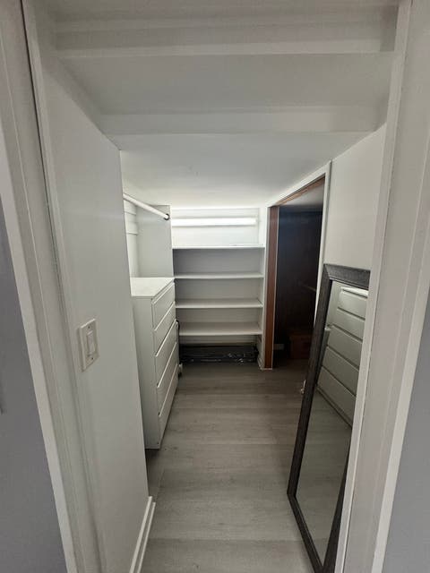 Tiny photo for 3039 S MILLARD Avenue, Chicago, IL 60623 (MLS # 12736028)