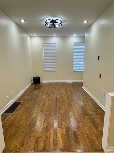 Tiny photo for 3039 S MILLARD Avenue, Chicago, IL 60623 (MLS # 12736028)