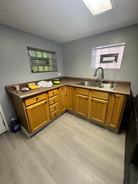 Tiny photo for 3039 S MILLARD Avenue, Chicago, IL 60623 (MLS # 12736028)