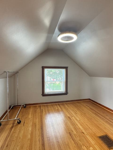 Tiny photo for 3039 S MILLARD Avenue, Chicago, IL 60623 (MLS # 12736028)