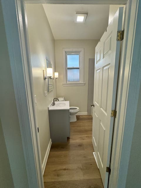 Tiny photo for 3039 S MILLARD Avenue, Chicago, IL 60623 (MLS # 12736028)