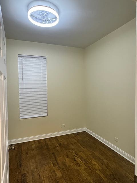 Tiny photo for 3039 S MILLARD Avenue, Chicago, IL 60623 (MLS # 12736028)