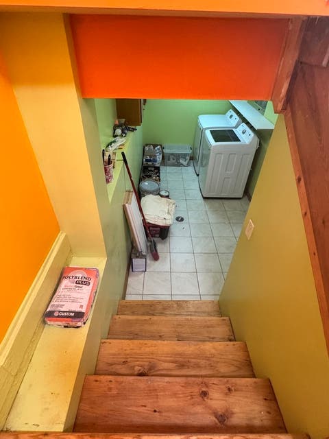 Tiny photo for 3039 S MILLARD Avenue, Chicago, IL 60623 (MLS # 12736028)