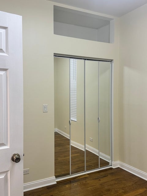 Tiny photo for 3039 S MILLARD Avenue, Chicago, IL 60623 (MLS # 12736028)