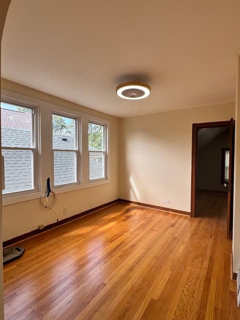 Tiny photo for 3039 S MILLARD Avenue, Chicago, IL 60623 (MLS # 12736028)