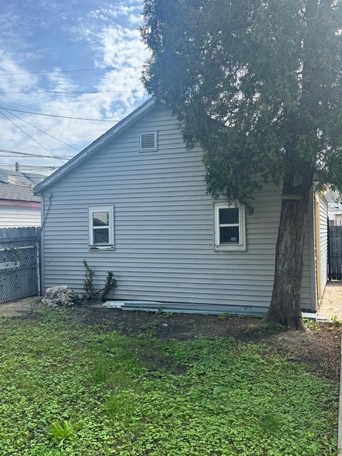 Tiny photo for 3039 S MILLARD Avenue, Chicago, IL 60623 (MLS # 12736028)