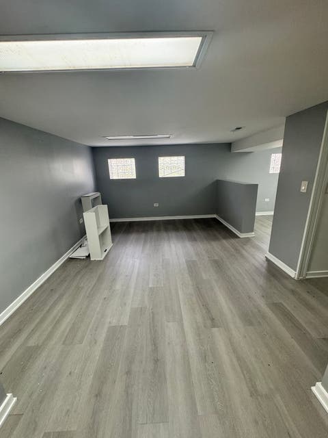 Tiny photo for 3039 S MILLARD Avenue, Chicago, IL 60623 (MLS # 12736028)