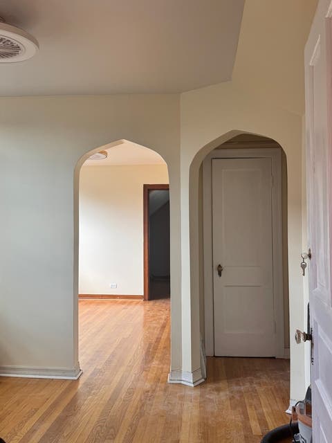 Tiny photo for 3039 S MILLARD Avenue, Chicago, IL 60623 (MLS # 12736028)