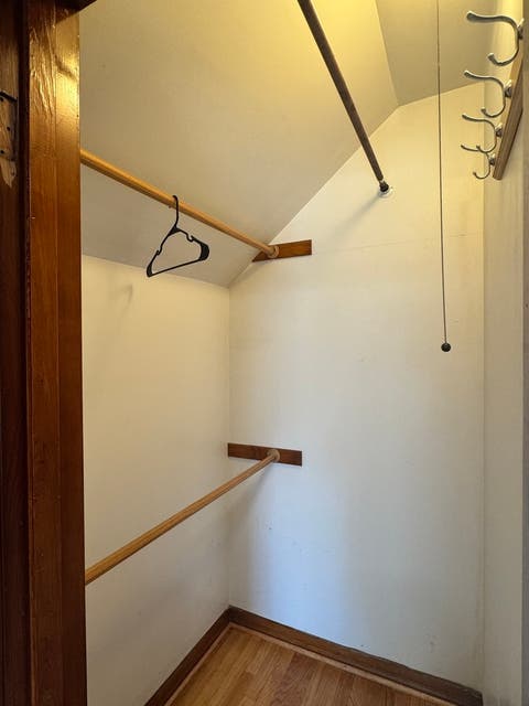 Tiny photo for 3039 S MILLARD Avenue, Chicago, IL 60623 (MLS # 12736028)
