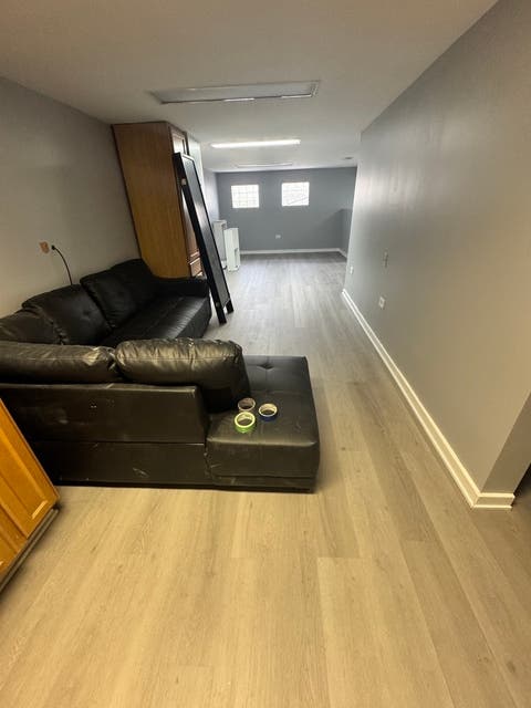 Tiny photo for 3039 S MILLARD Avenue, Chicago, IL 60623 (MLS # 12736028)