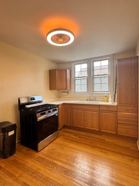 Tiny photo for 3039 S MILLARD Avenue, Chicago, IL 60623 (MLS # 12736028)