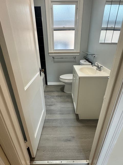 Tiny photo for 3039 S MILLARD Avenue, Chicago, IL 60623 (MLS # 12736028)