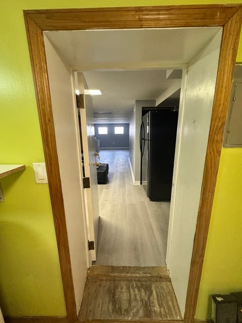 Tiny photo for 3039 S MILLARD Avenue, Chicago, IL 60623 (MLS # 12736028)