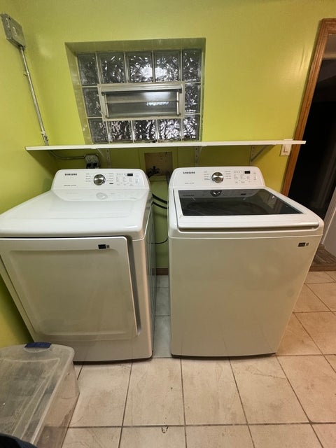 Tiny photo for 3039 S MILLARD Avenue, Chicago, IL 60623 (MLS # 12736028)