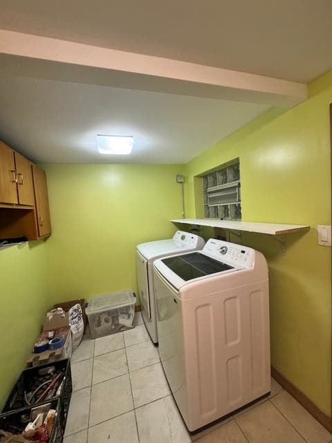 Tiny photo for 3039 S MILLARD Avenue, Chicago, IL 60623 (MLS # 12736028)