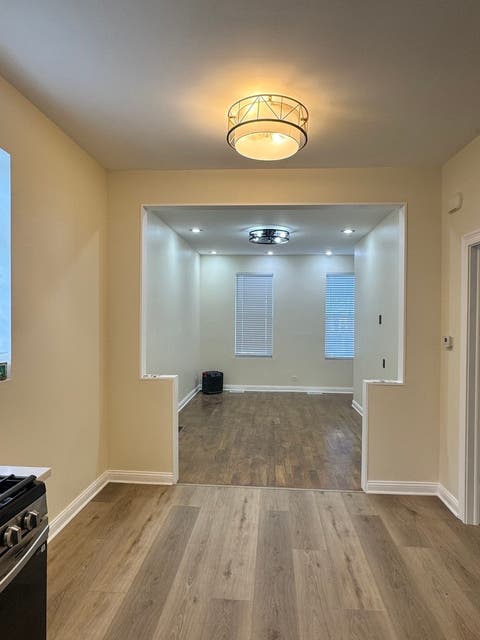 Tiny photo for 3039 S MILLARD Avenue, Chicago, IL 60623 (MLS # 12736028)