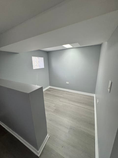 Tiny photo for 3039 S MILLARD Avenue, Chicago, IL 60623 (MLS # 12736028)