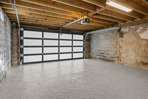Tiny photo for 816 N 2nd Street, Leclaire, IA 52723 (MLS # 12755451)