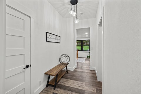 Tiny photo for 816 N 2nd Street, Leclaire, IA 52723 (MLS # 12755451)