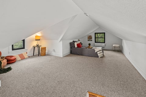 Tiny photo for 816 N 2nd Street, Leclaire, IA 52723 (MLS # 12755451)
