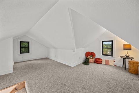Tiny photo for 816 N 2nd Street, Leclaire, IA 52723 (MLS # 12755451)