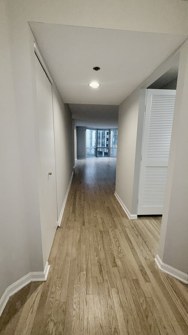 195 N Harbor Drive 408