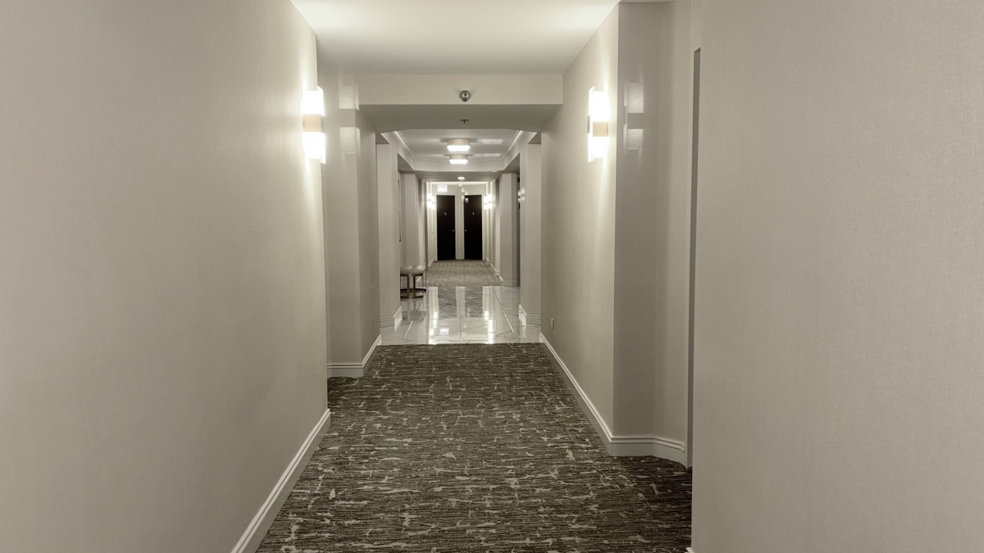 195 N Harbor Drive 408