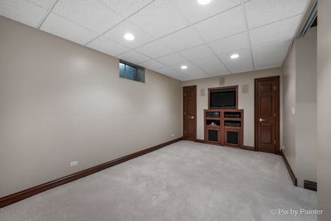 Tiny photo for 1105 Thoroughbred Circle, St. Charles, IL 60174 (MLS # 12725737)