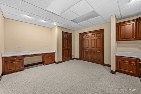 Tiny photo for 1105 Thoroughbred Circle, St. Charles, IL 60174 (MLS # 12725737)