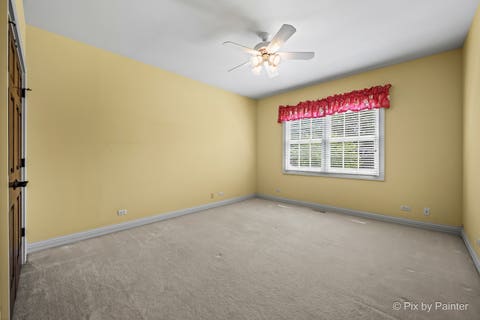 Tiny photo for 1105 Thoroughbred Circle, St. Charles, IL 60174 (MLS # 12725737)