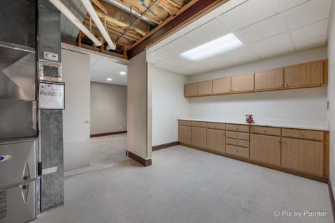 Tiny photo for 1105 Thoroughbred Circle, St. Charles, IL 60174 (MLS # 12725737)