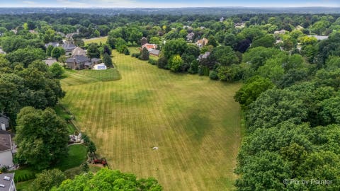 Tiny photo for 1105 Thoroughbred Circle, St. Charles, IL 60174 (MLS # 12725737)