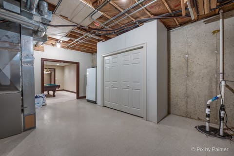 Tiny photo for 1105 Thoroughbred Circle, St. Charles, IL 60174 (MLS # 12725737)