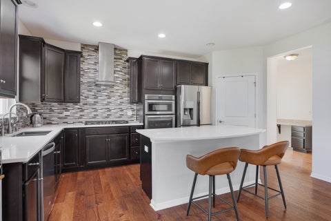 Tiny photo for 2531 Basin Trail Lane, Naperville, IL 60563 (MLS # 12671298)