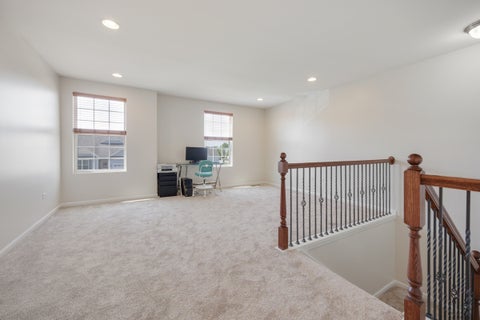 Tiny photo for 2531 Basin Trail Lane, Naperville, IL 60563 (MLS # 12671298)