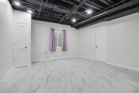 Tiny photo for 2531 Basin Trail Lane, Naperville, IL 60563 (MLS # 12671298)