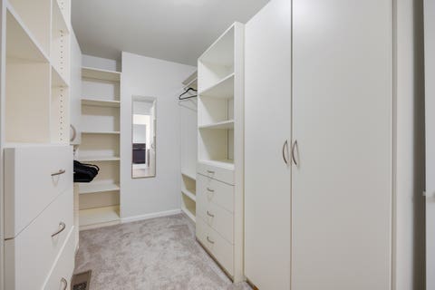 Tiny photo for 2531 Basin Trail Lane, Naperville, IL 60563 (MLS # 12671298)