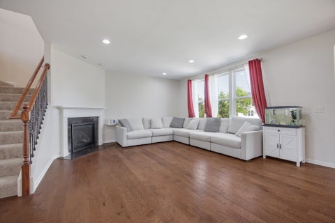 Tiny photo for 2531 Basin Trail Lane, Naperville, IL 60563 (MLS # 12671298)