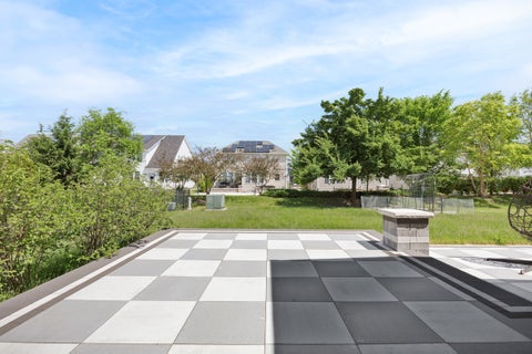 Tiny photo for 2531 Basin Trail Lane, Naperville, IL 60563 (MLS # 12671298)