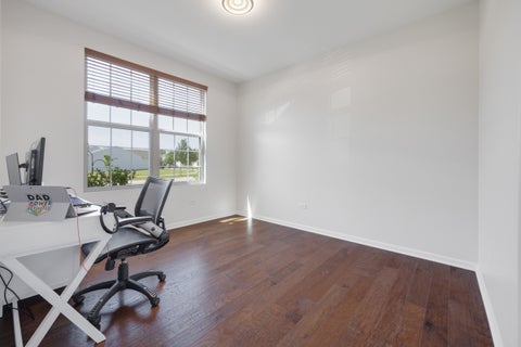 Tiny photo for 2531 Basin Trail Lane, Naperville, IL 60563 (MLS # 12671298)